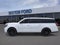 2026 Ford Expedition MAX Platinum®