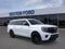 2026 Ford Expedition MAX Platinum®