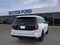 2026 Ford Expedition MAX Platinum®