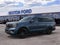 2027 Ford Expedition Max MAX Platinum