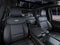 2027 Ford Expedition Max MAX Platinum