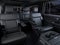 2027 Ford Expedition Max MAX Platinum