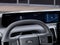 2027 Ford Expedition Max MAX Platinum