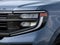2027 Ford Expedition Max MAX Platinum