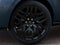 2027 Ford Expedition Max MAX Platinum