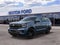 2027 Ford Expedition Max MAX Platinum