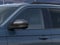 2027 Ford Expedition Max MAX Platinum