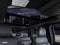 2027 Ford Expedition Max MAX Platinum