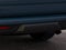 2027 Ford Expedition Max MAX Platinum