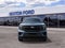 2027 Ford Expedition Max MAX Platinum