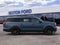 2027 Ford Expedition Max MAX Platinum