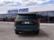 2027 Ford Expedition Max MAX Platinum