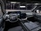 2027 Ford Expedition Max MAX Platinum