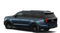2027 Ford Expedition Max MAX Platinum