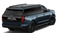 2027 Ford Expedition Max MAX Platinum
