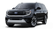 2025 Ford Expedition Platinum® MAX