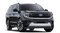 2025 Ford Expedition Platinum® MAX