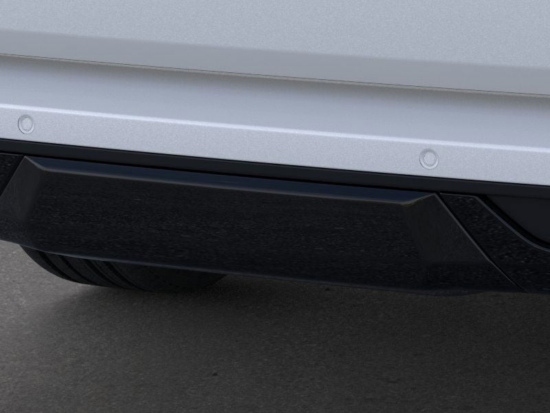 2025 Ford Expedition Platinum® MAX