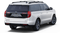 2025 Ford Expedition Platinum® MAX