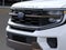 2026 Ford Expedition MAX King Ranch®