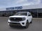 2026 Ford Expedition MAX King Ranch®
