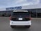 2026 Ford Expedition MAX King Ranch®