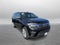 2024 Ford Expedition Max King Ranch