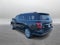 2024 Ford Expedition Max King Ranch