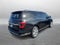2024 Ford Expedition Max King Ranch