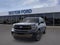 2026 Ford Expedition MAX King Ranch®