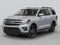 2022 Ford Expedition Platinum