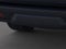 2026 Ford Expedition Tremor®