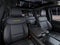 2027 Ford Expedition Tremor®