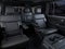 2027 Ford Expedition Tremor®