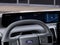 2027 Ford Expedition Tremor®