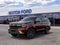 2027 Ford Expedition Tremor®