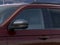 2027 Ford Expedition Tremor®