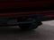 2027 Ford Expedition Tremor®