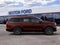 2027 Ford Expedition Tremor®