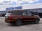 2027 Ford Expedition Tremor®