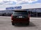 2027 Ford Expedition Tremor®