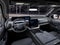 2027 Ford Expedition Tremor®