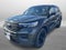 2023 Ford Explorer Base