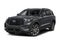 2027 Ford Explorer 4-Door 4DR 4WD ACTIVE