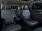 2027 Ford Explorer 4DR 4WD ACTIVE