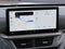 2027 Ford Explorer 4DR 4WD ACTIVE