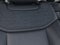 2027 Ford Explorer 4DR 4WD ACTIVE