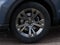 2027 Ford Explorer 4DR 4WD ACTIVE