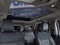 2027 Ford Explorer 4DR 4WD ACTIVE