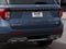 2027 Ford Explorer 4DR 4WD ACTIVE